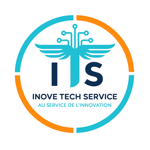 Inove Tech Service